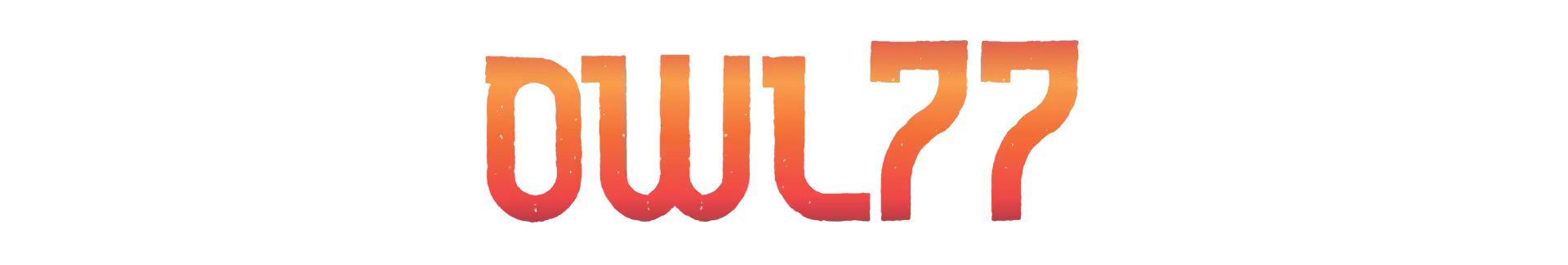 Owl77